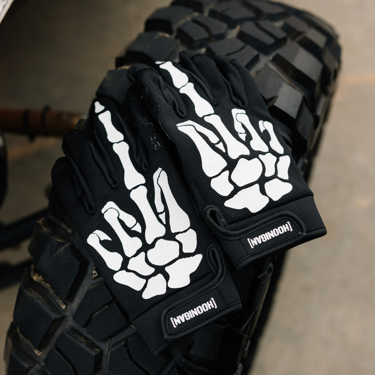 Hoonigan Gear | Performance & Lifestyle Apparel