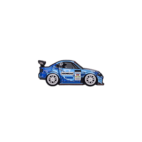 HOONIGAN-263_grande.jpg?v=