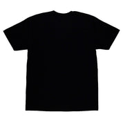 Hoonigan SHATTERED CENSOR BAR Short Sleeve T-Shirt