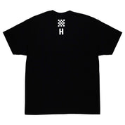 Hoonigan AUTOBAHN Short Sleeve T-Shirt