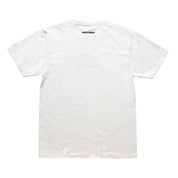 Motegi SD Series short sleeve tee in a vibrant color, featuring a stylish design and logo print on the front.