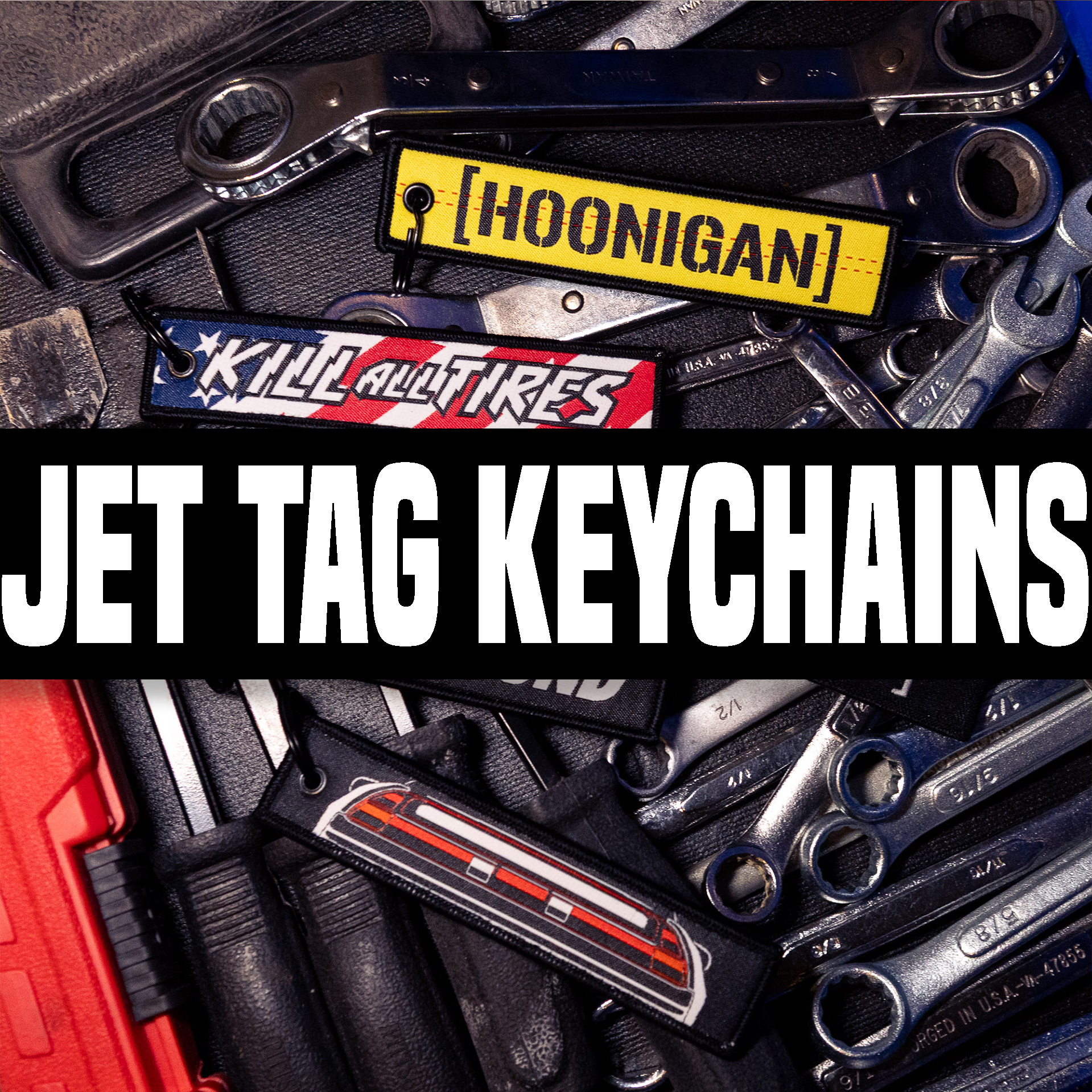Jet_Tag_Menu.png