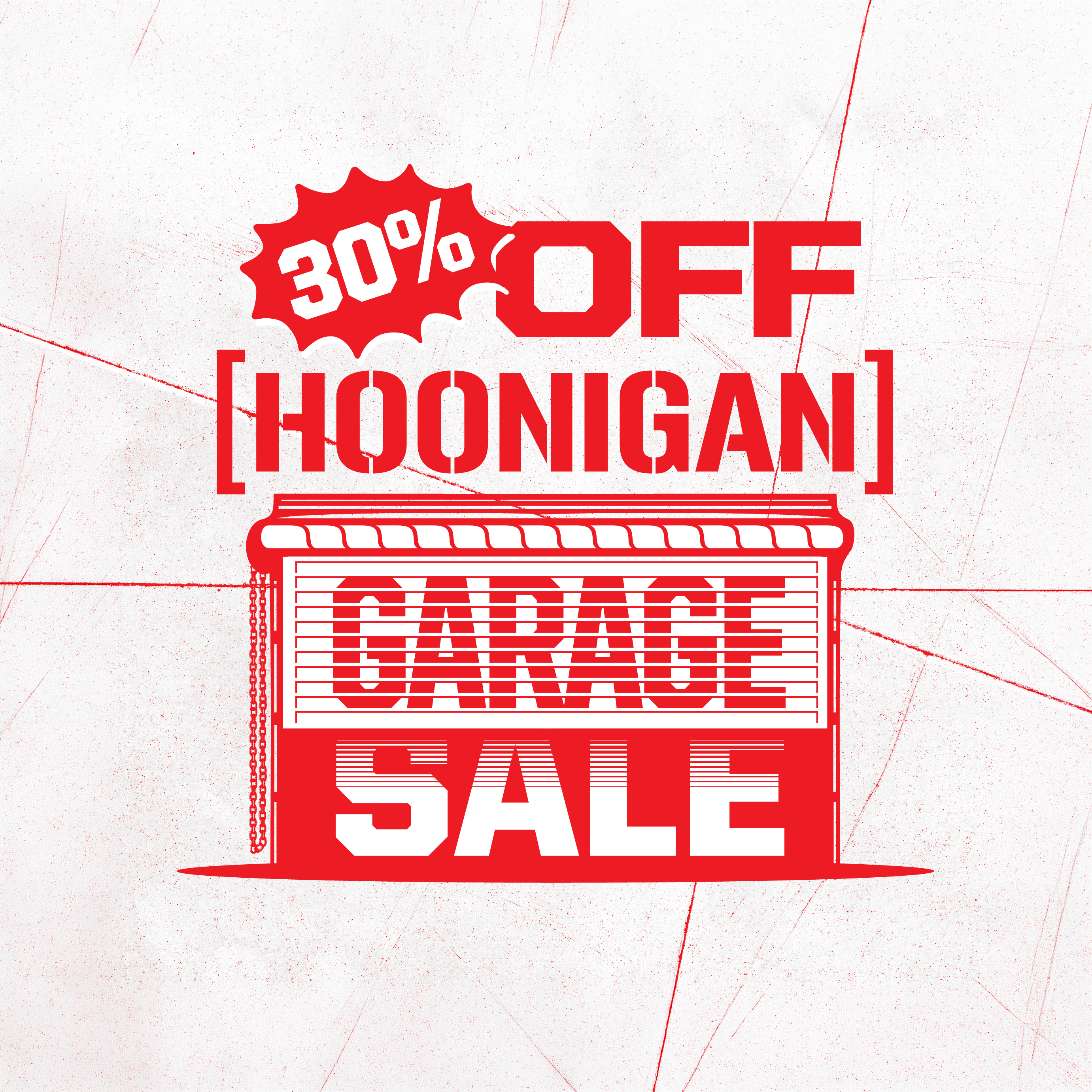 LABORDAY_GARAGE_SALE-1x1.png