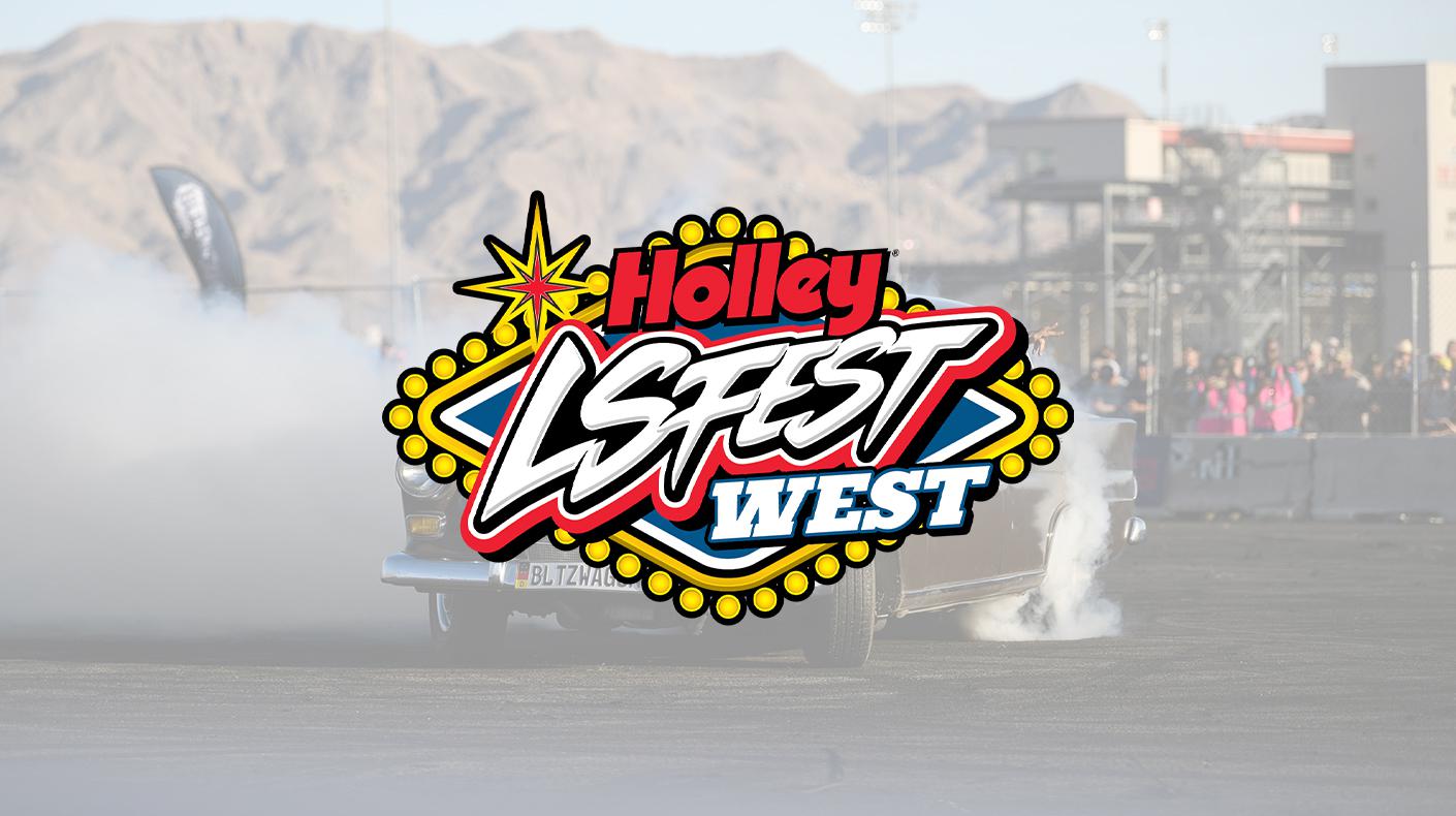 LSFestWest-1410x790.jpg