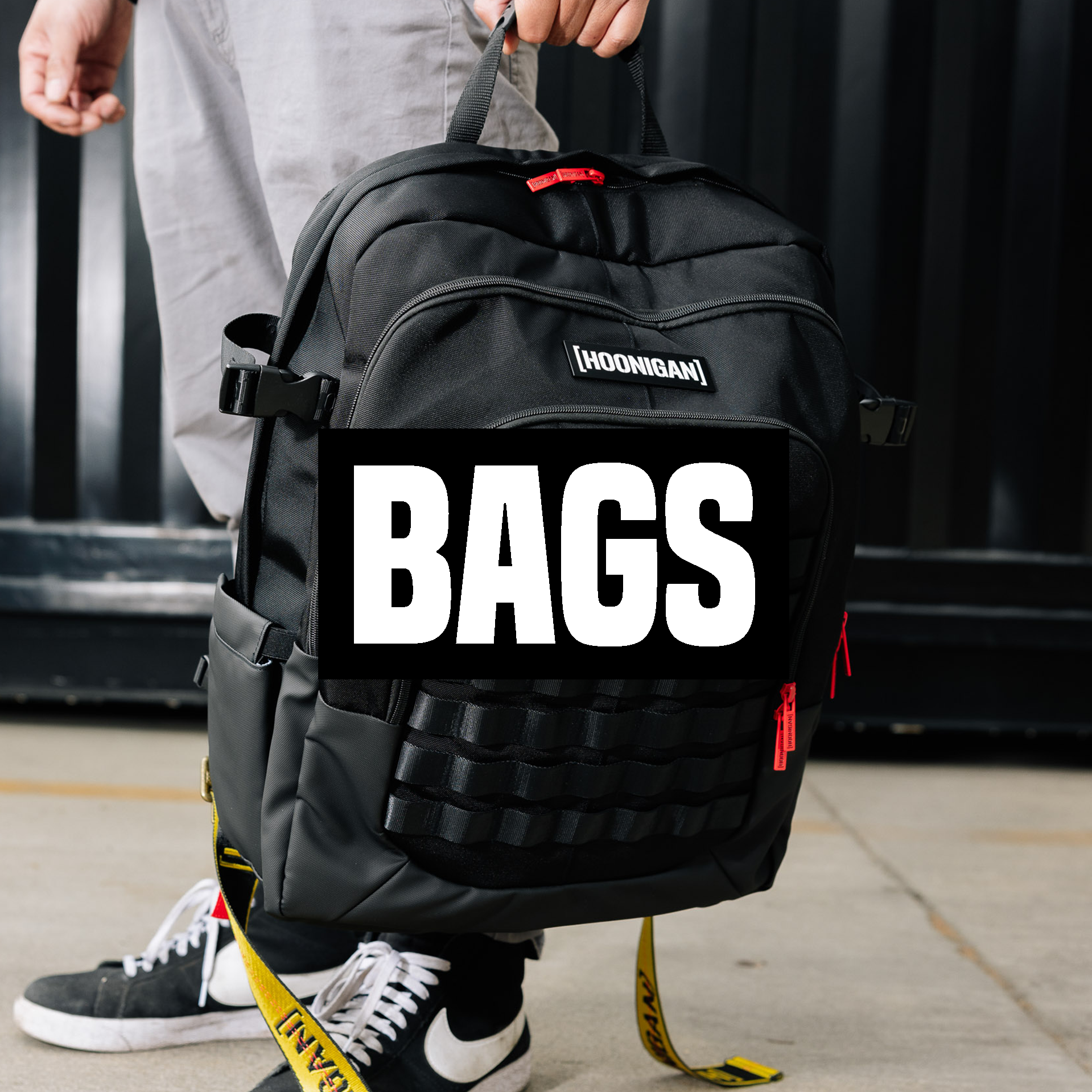 New_Bags_Menu_Button_af301008-a5ba-4770-b358-5836fcc15ac9.png