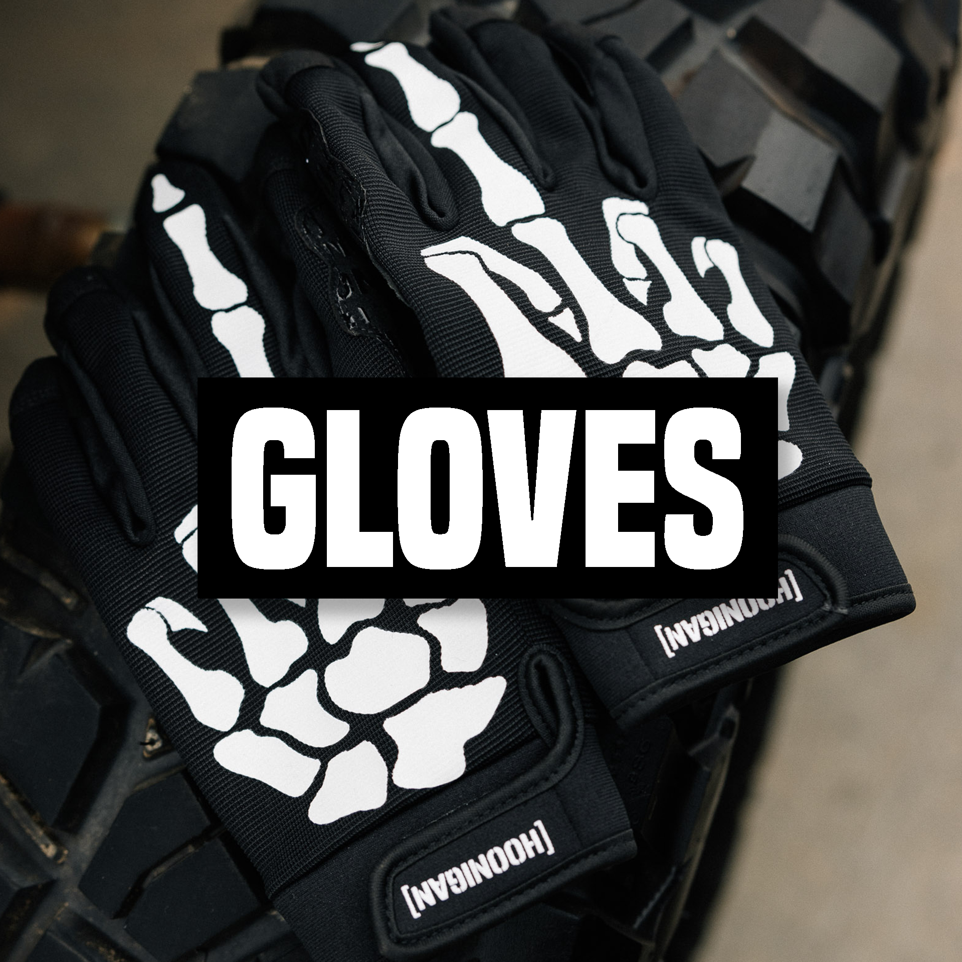 New_Gloves_Menu_Button.png