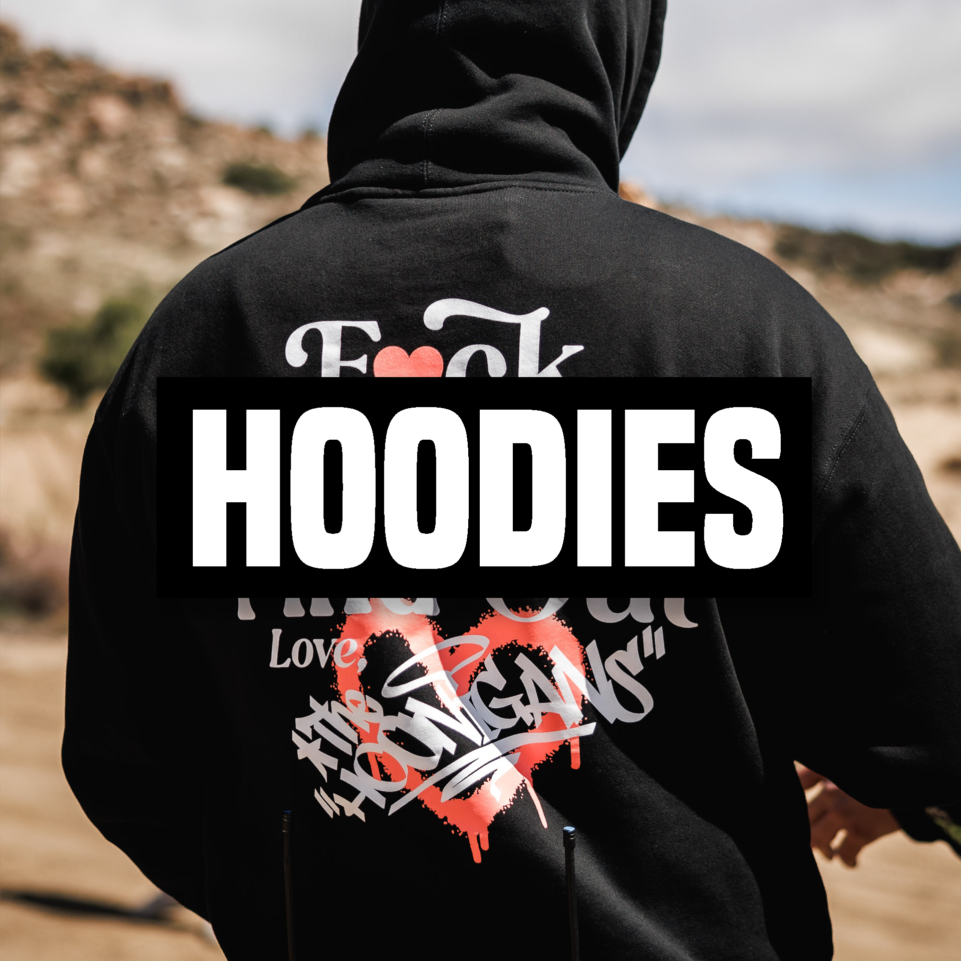 New_Hoodies_Menu_Button.png