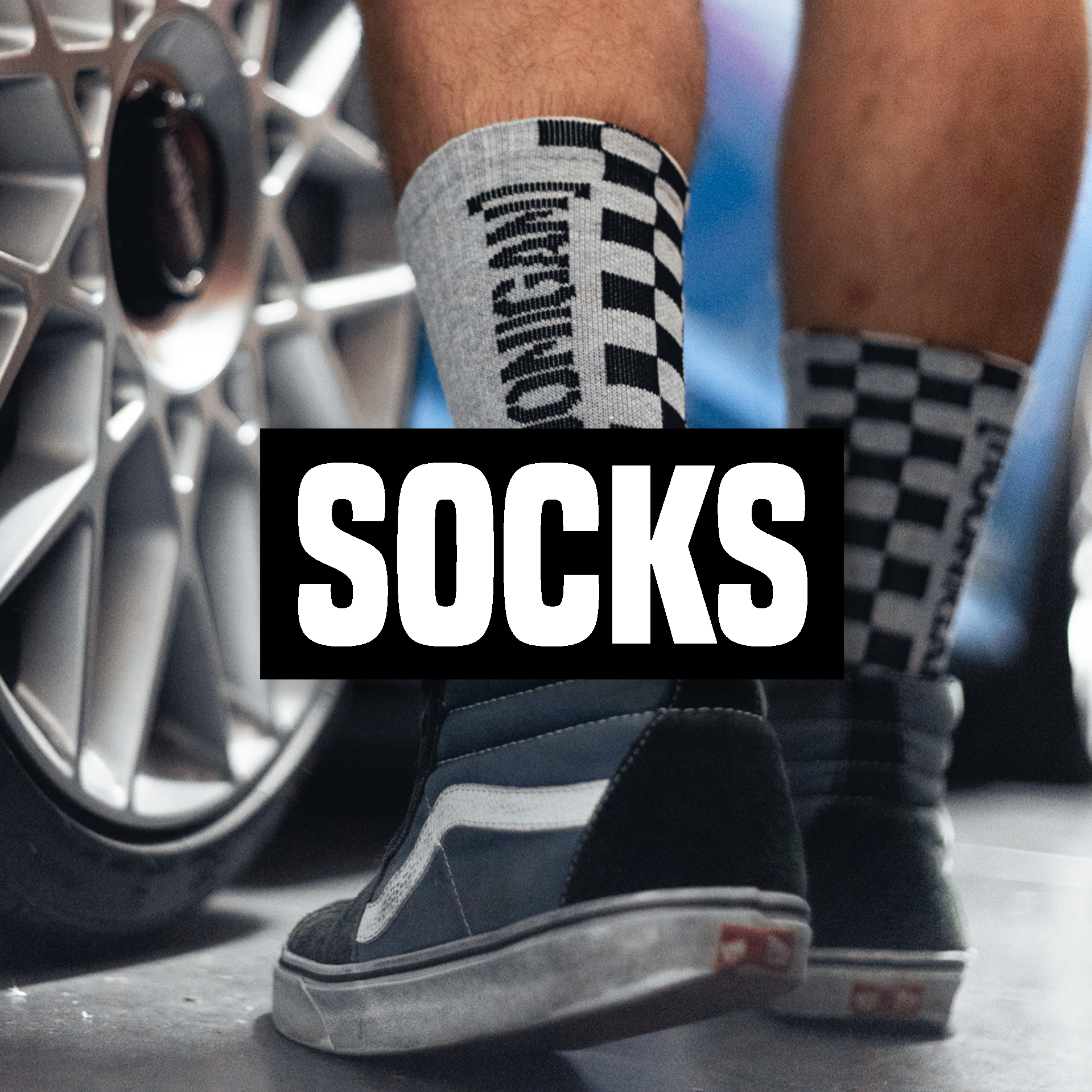 New_Socks_2_Menu_Button.png