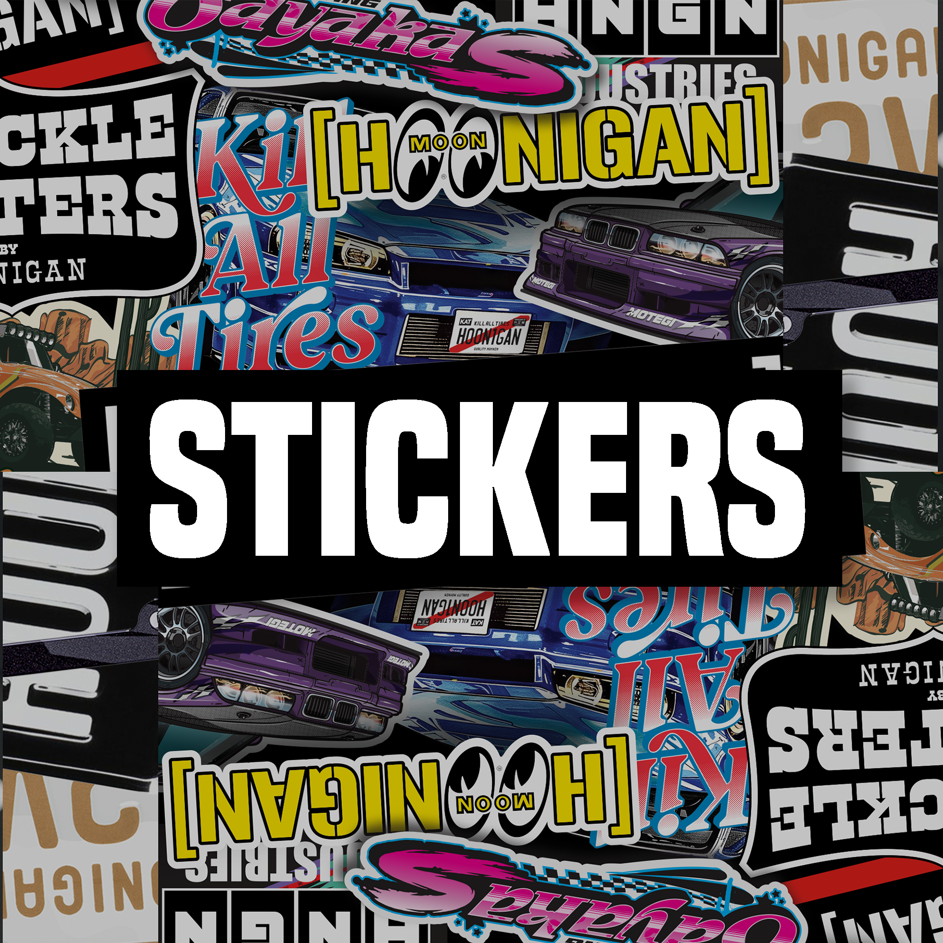 New_Stickers_Menu_Button.png