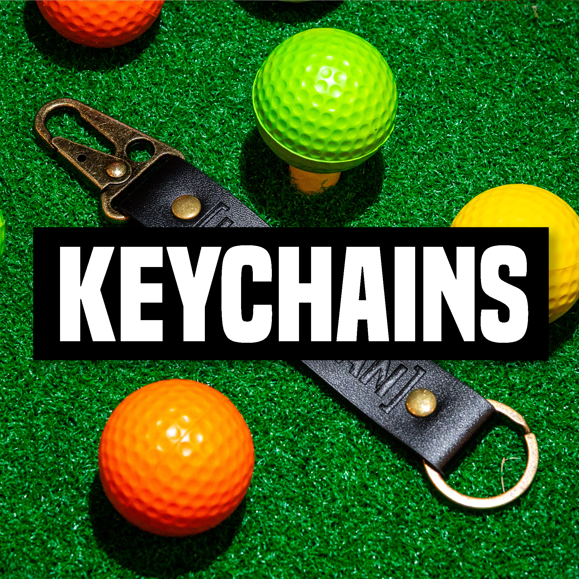 New_keychain_Menu_Button.png