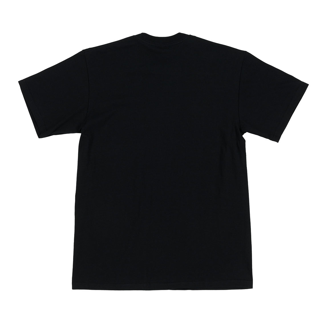 Ready Lift Logo Short Sleeve Tee featuring a bold logo on the front, made from comfortable fabric, in a classic fit.