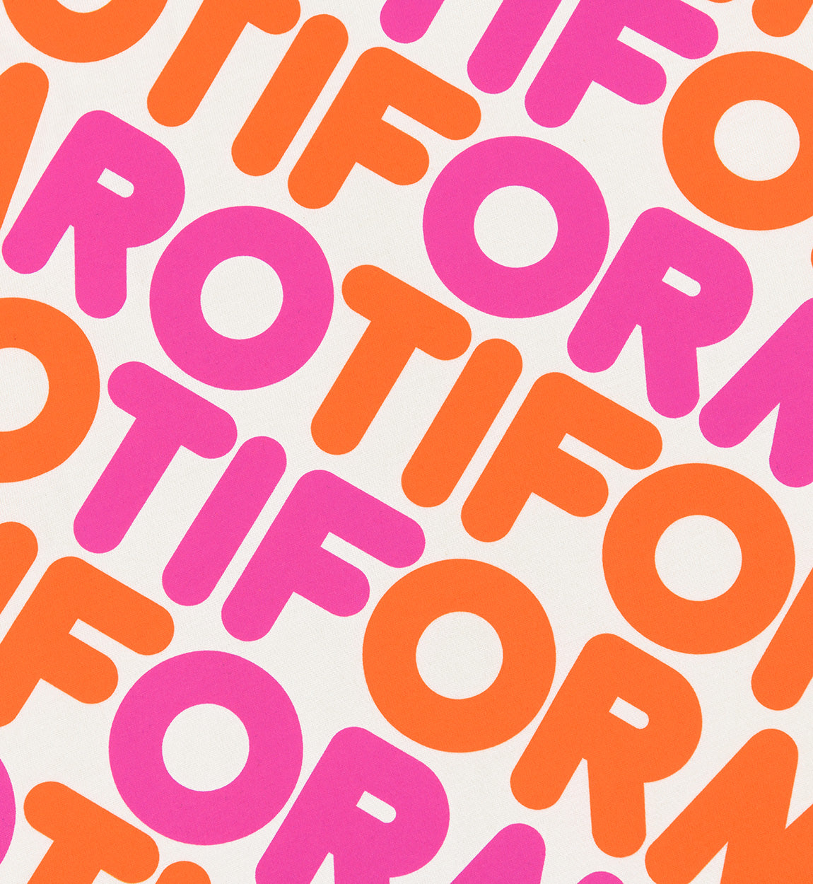 Rotiform DONUTS N DRIVERS Short Sleeve Tee featuring a graphic print of a donut and racing elements, displayed in a casual style on a white background.