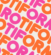 Rotiform DONUTS N DRIVERS Short Sleeve Tee featuring a graphic print of a donut and racing elements, displayed in a casual style on a white background.