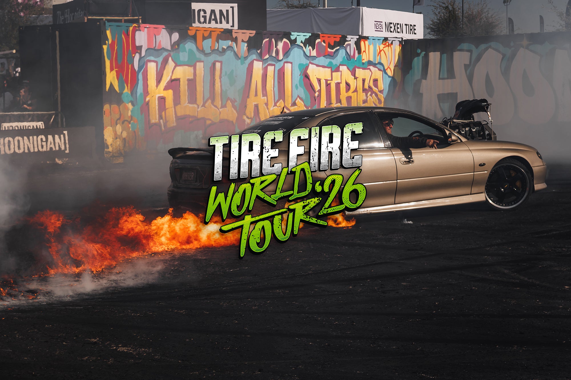 TireFirev2.jpg
