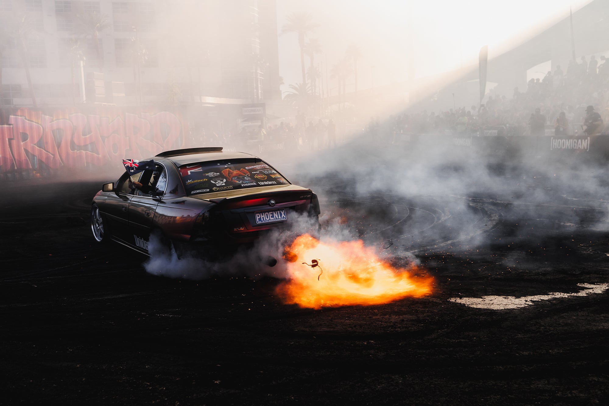 TrevorLyden-SEMA2025-0419_copy_00ed5bb0-817e-4f2b-aaae-0a359b0afdf7.jpg