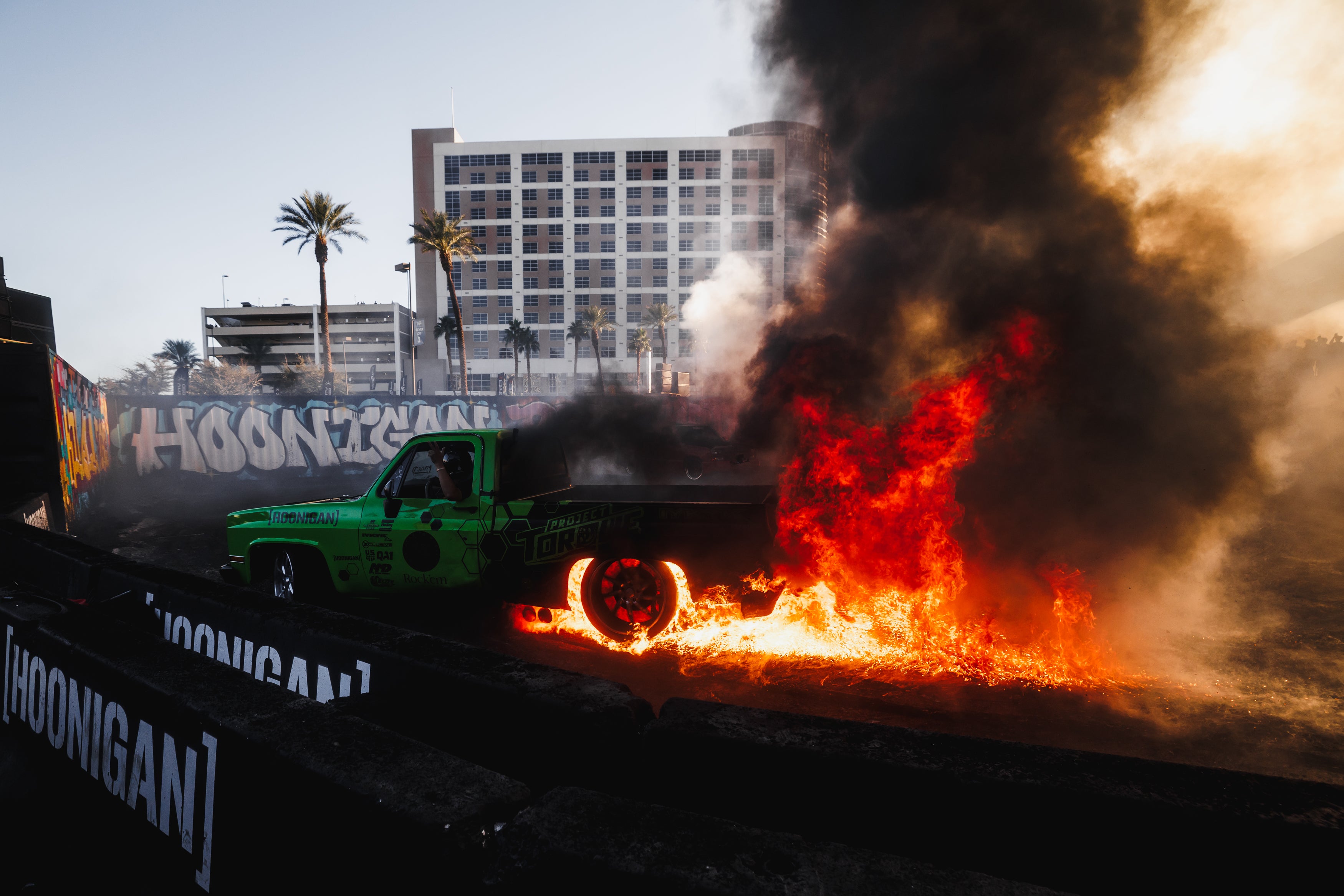TrevorLyden-SEMA2025-1084.jpg