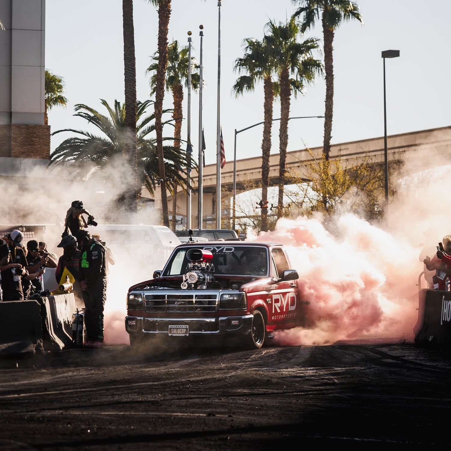 TrevorLyden-SEMA2025-301913_copy_76d8e19d-9166-4751-994b-265408db7dc6.jpg