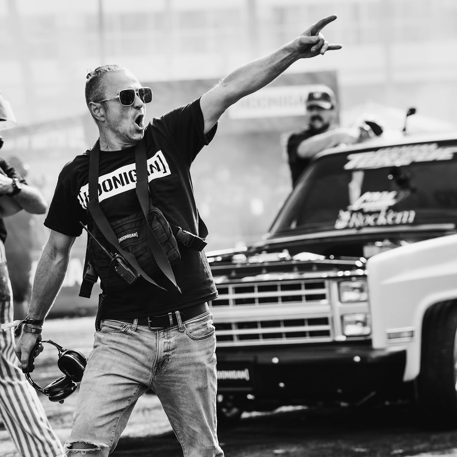 TrevorLyden-SEMA2025-30193_copy_94923082-c2cb-4b5b-baec-c7c01d19b5a0.jpg