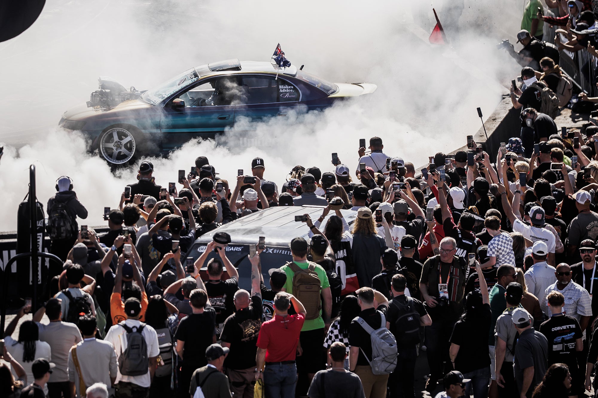 TrevorLyden-SEMA2025-32545_copy_146c2300-8ee0-448b-a9f8-51df0b35945f.jpg