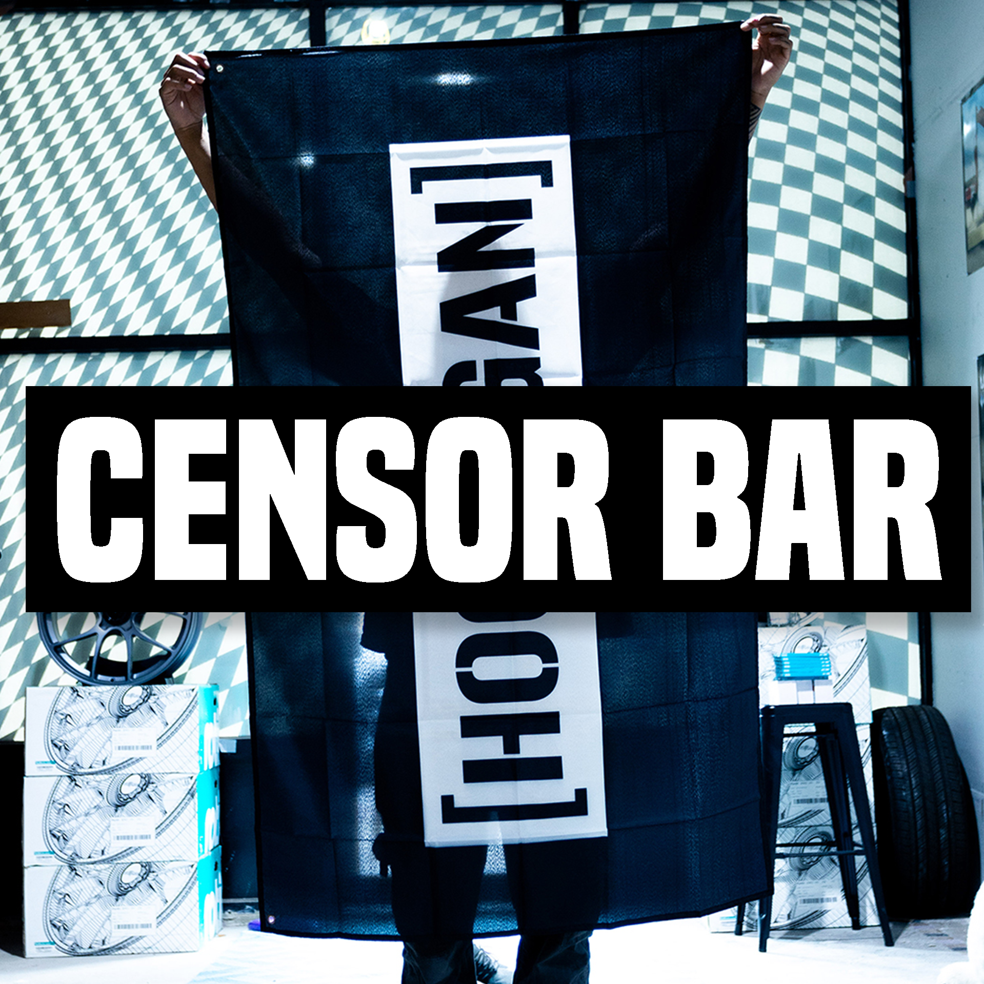 censorbarmenubutton.png