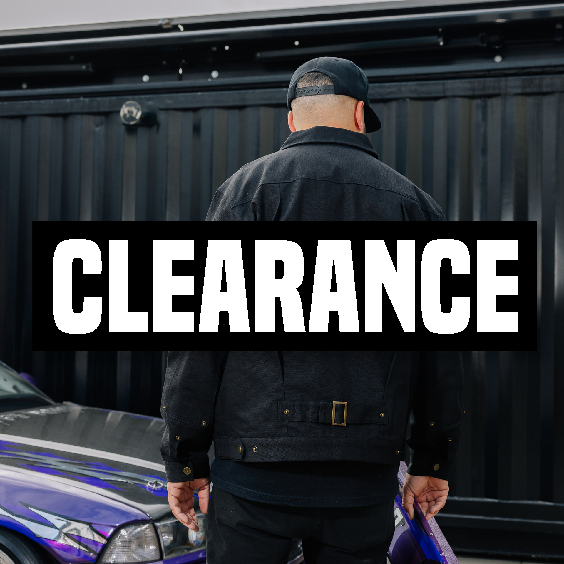 clearance_menuicon.png