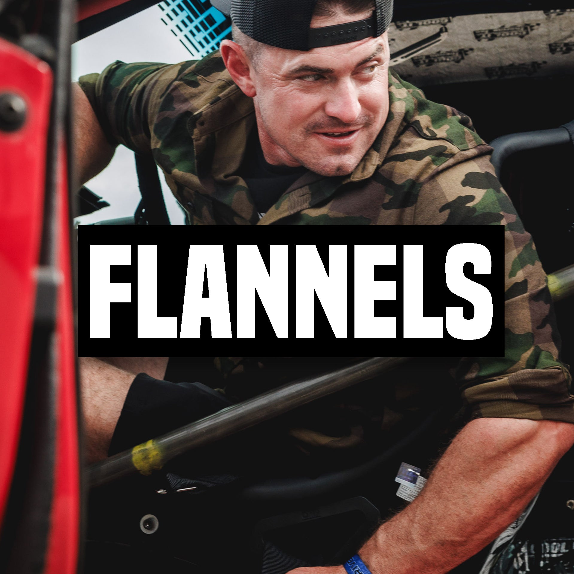 flannelsy.jpg