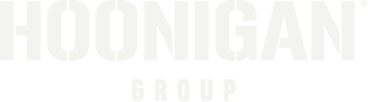 Hoonigan Group