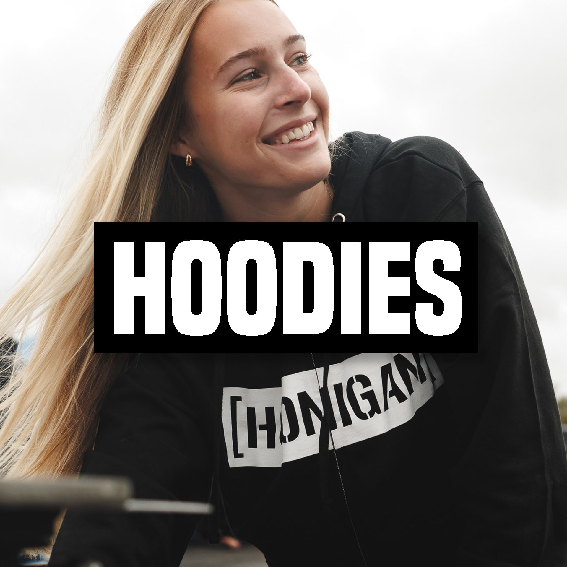 hoodies_new_button.jpg