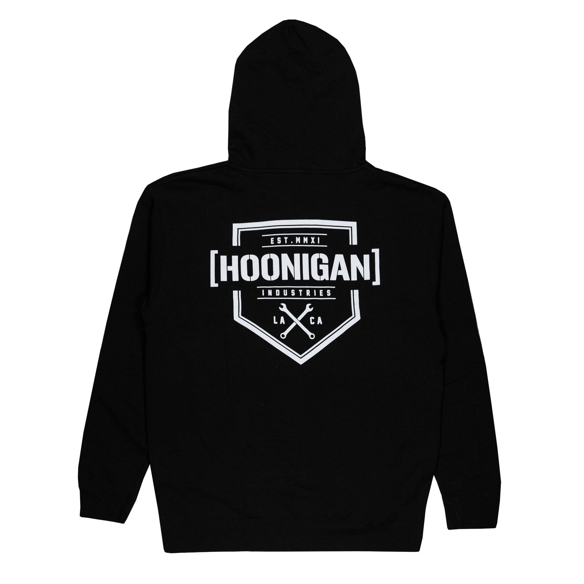hoonigandotcom-1-12.jpg