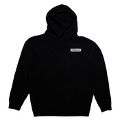 Hoonigan GYMKHANA AUSSIE SHRED BRAT Pullover Hoodie