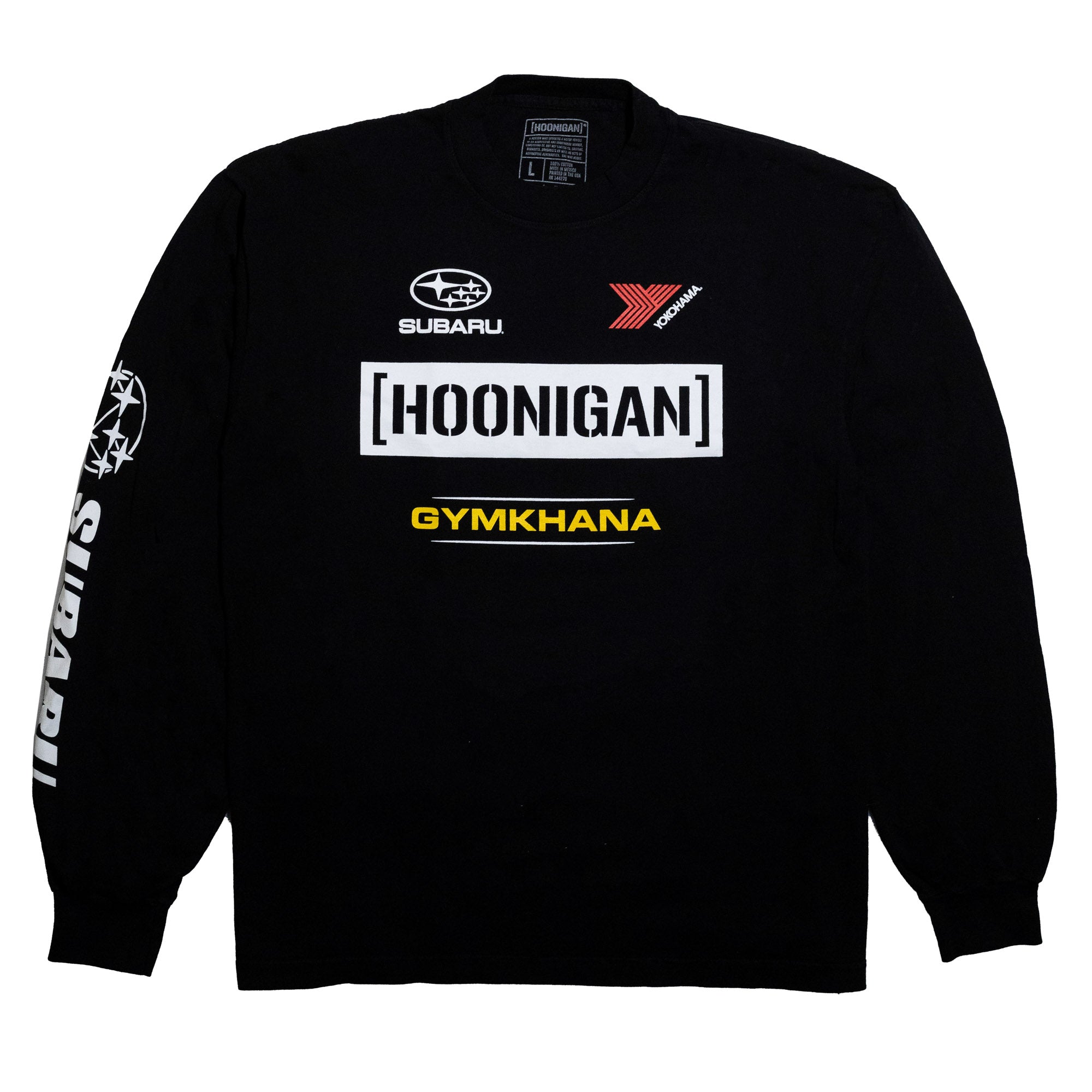 hoonigandotcom-107.jpg
