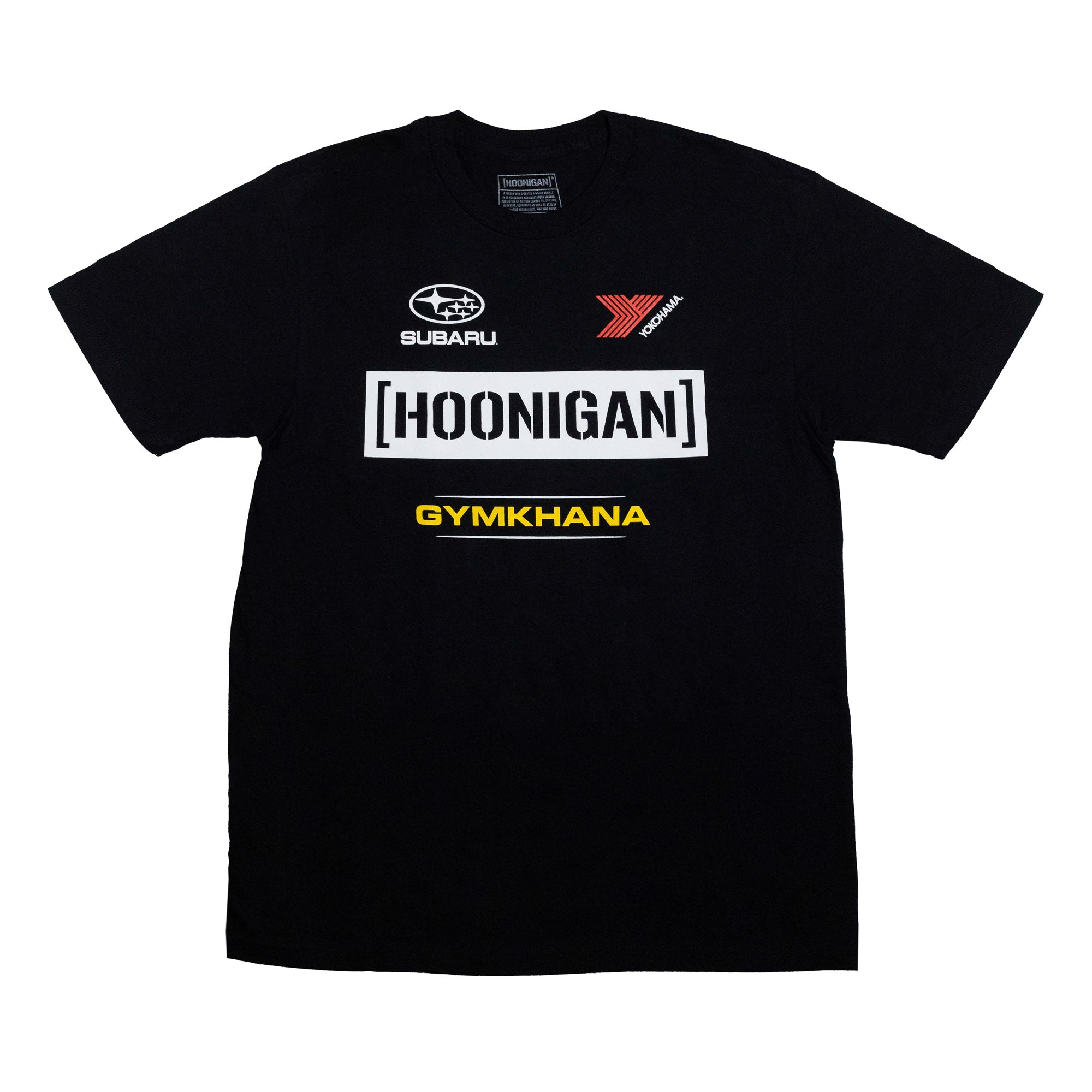 hoonigandotcom-115.jpg