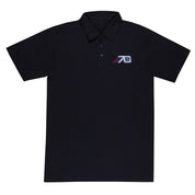 American Racing 70th ANNIVERSARY Polo