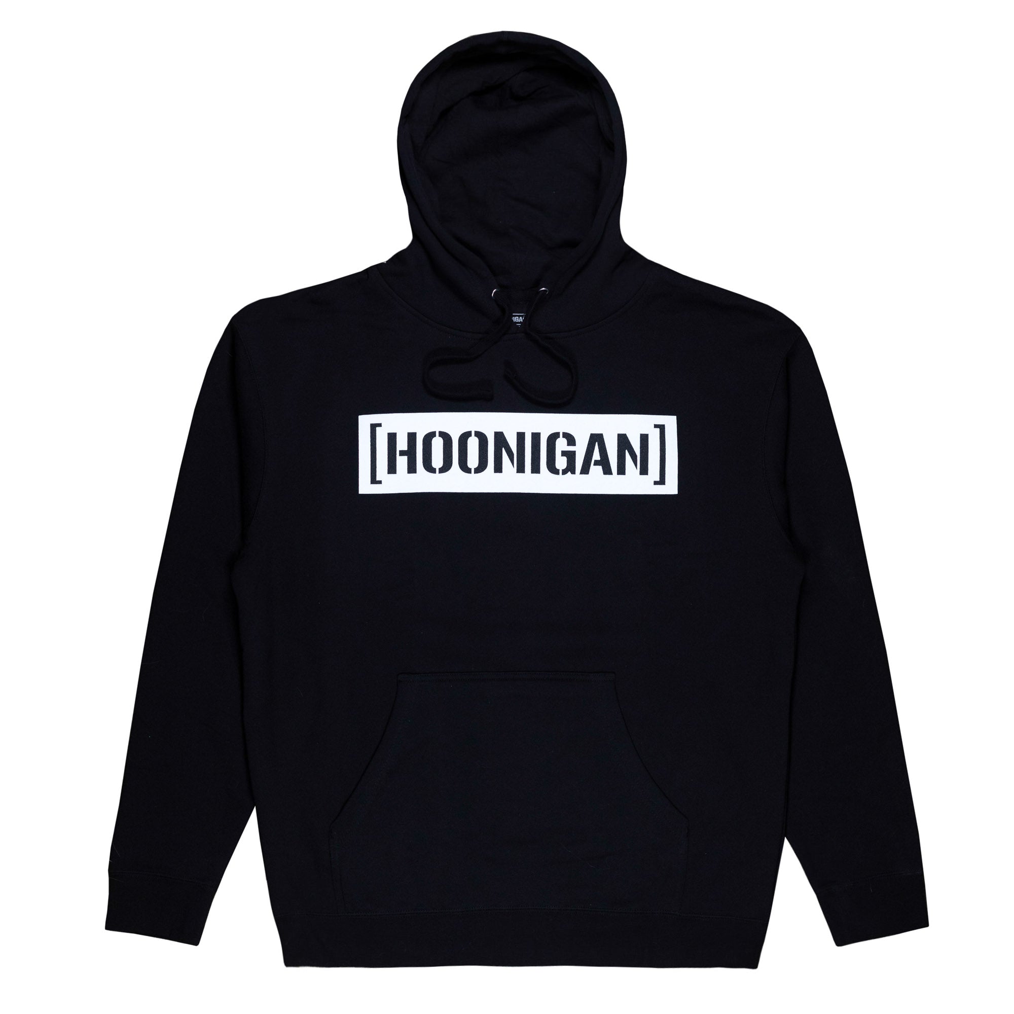 hoonigandotcom-1322_1.jpg