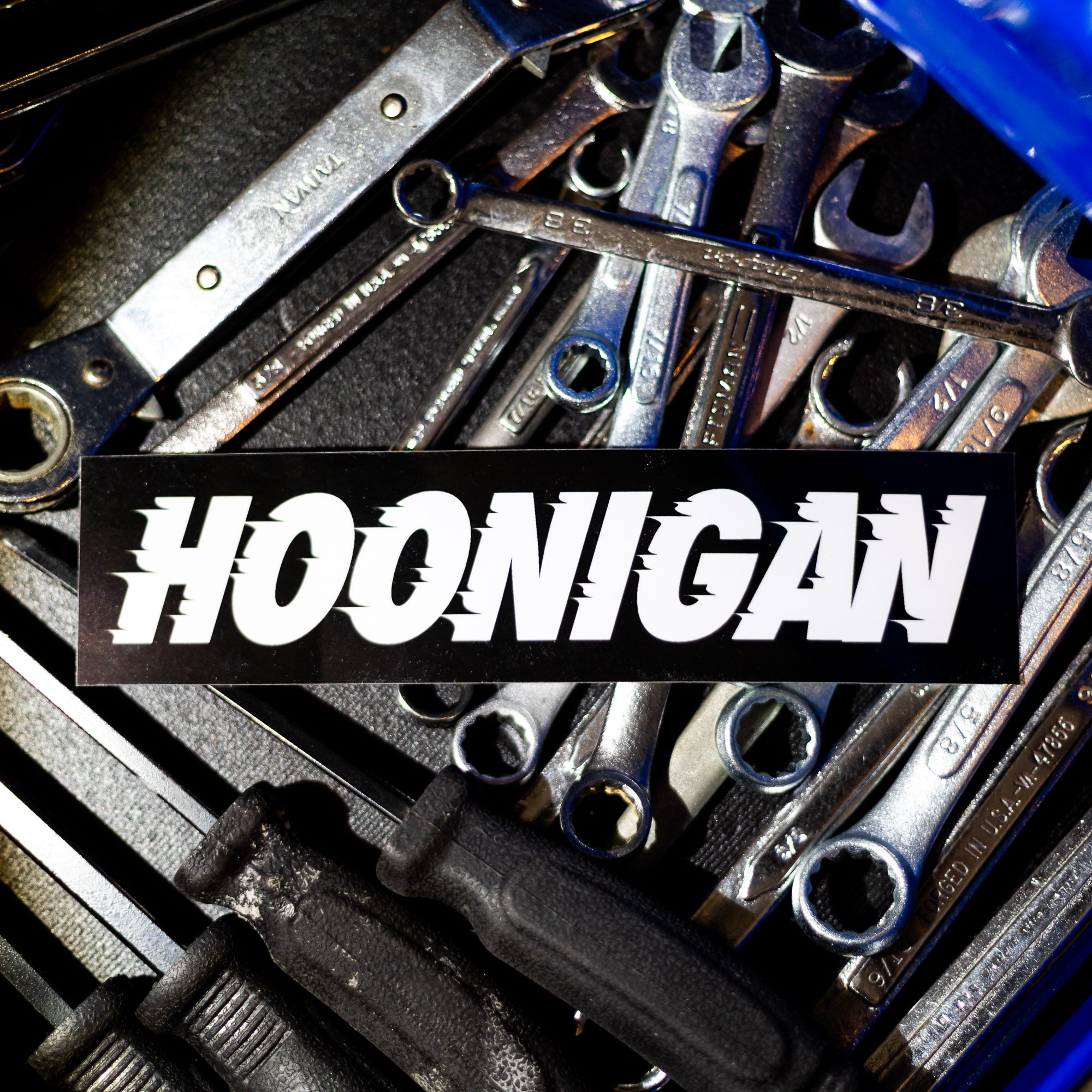 hoonigandotcom-1324.jpg