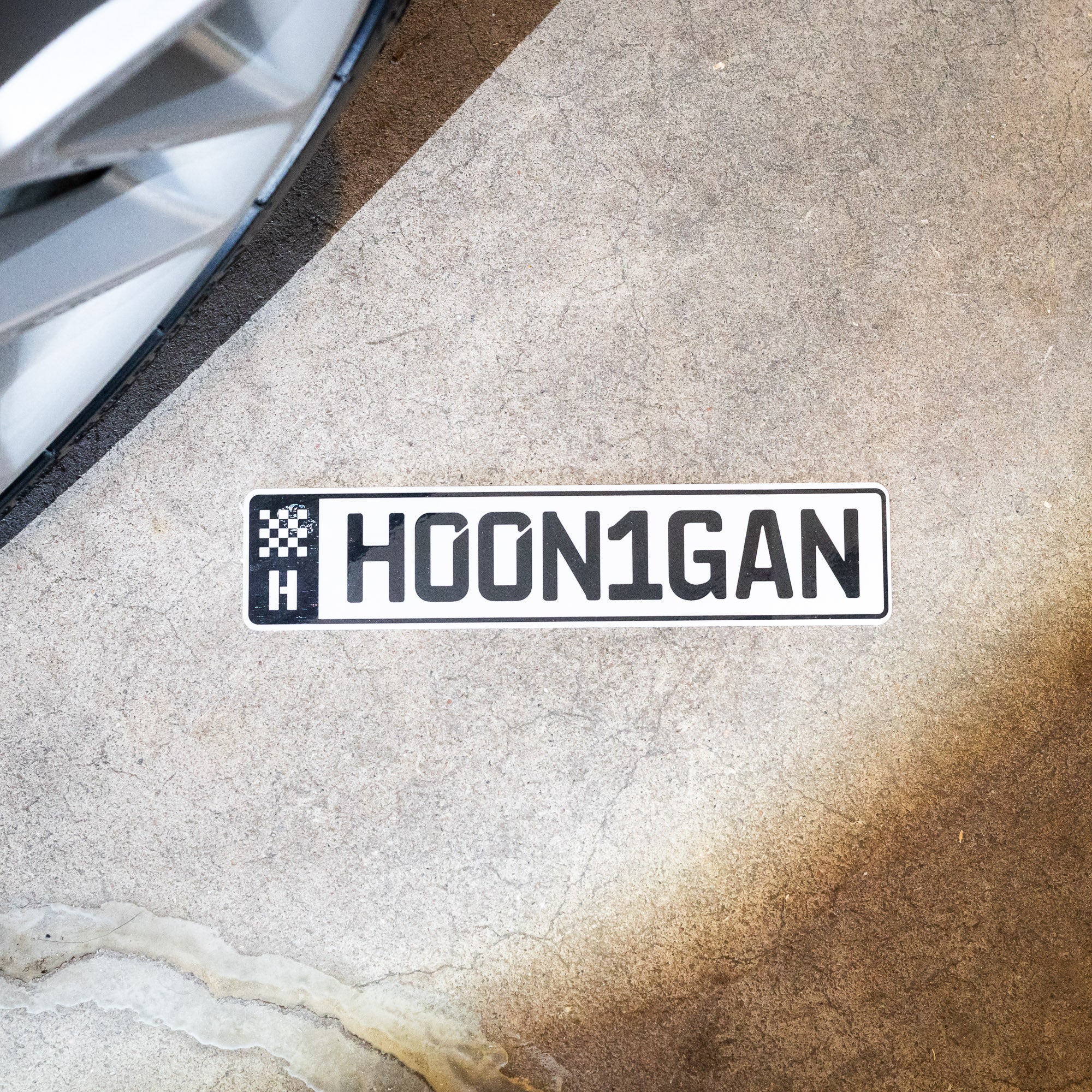 hoonigandotcom-1329.jpg