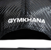Hoonigan GYMKHANA AUSSIE SHRED ROLL CALL Trucker Strapback Hat