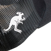 Hoonigan GYMKHANA AUSSIE SHRED HORIZON Trucker Snapback Hat