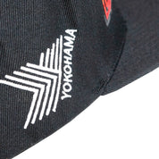 Hoonigan GYMKHANA AUSSIE SHRED CENSOR BAR Snapback Hat