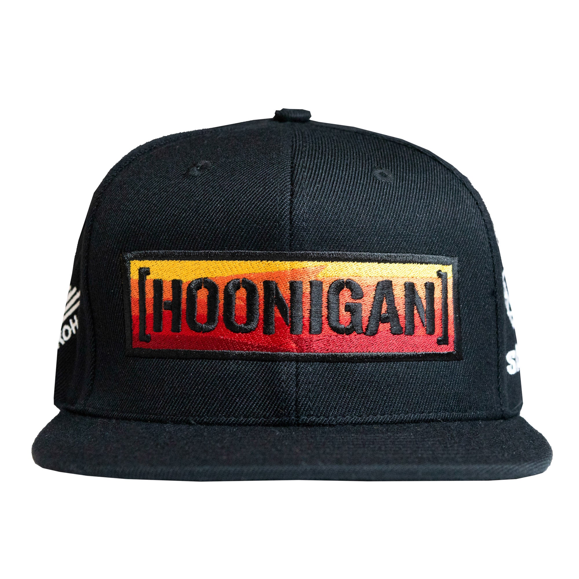 hoonigandotcom-219.jpg