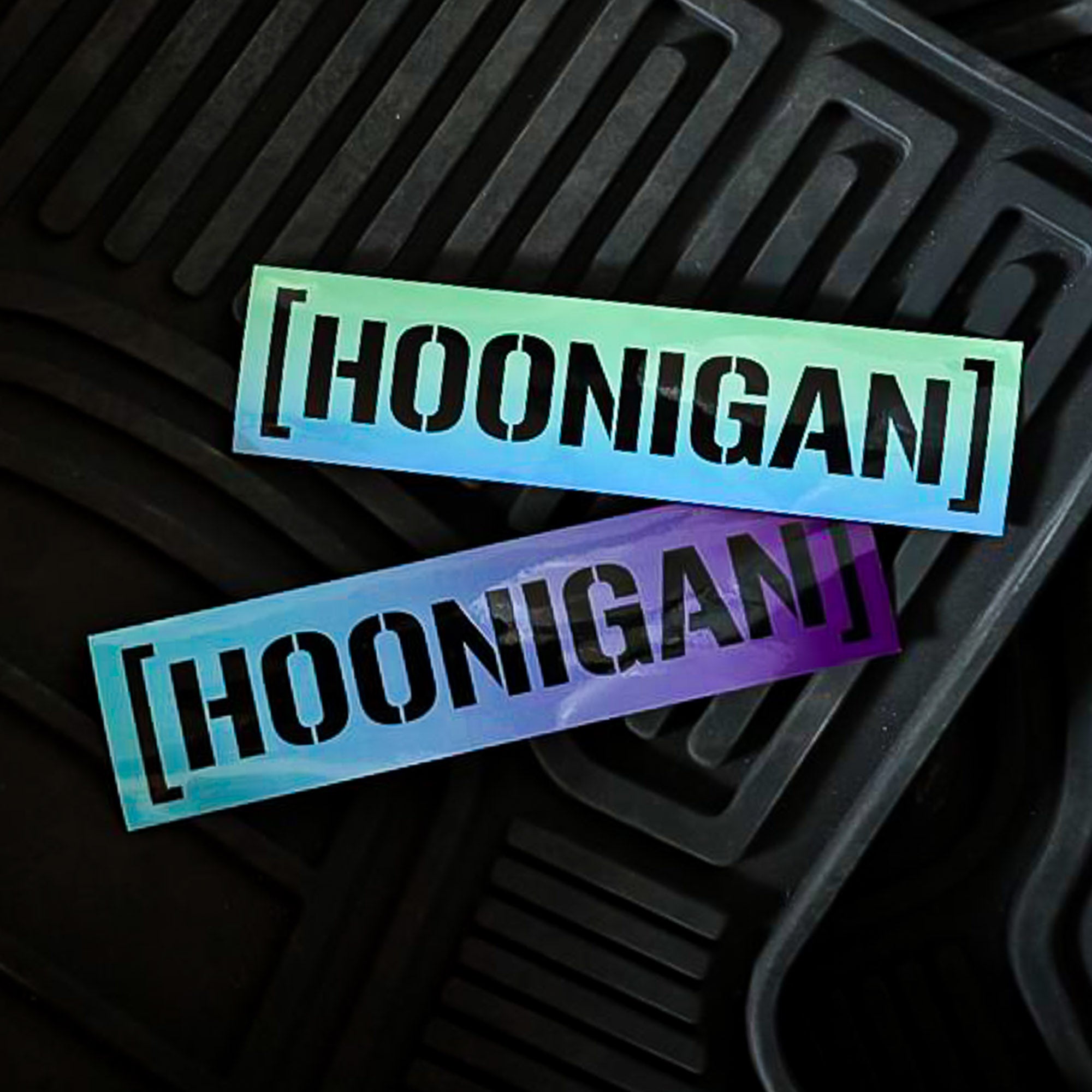 hoonigandotcom-396_48ee7bf4-34c4-4044-ad56-1c995bc45e7c.jpg
