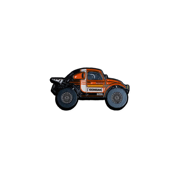 hoonigandotcom-85_grande.jpg?v