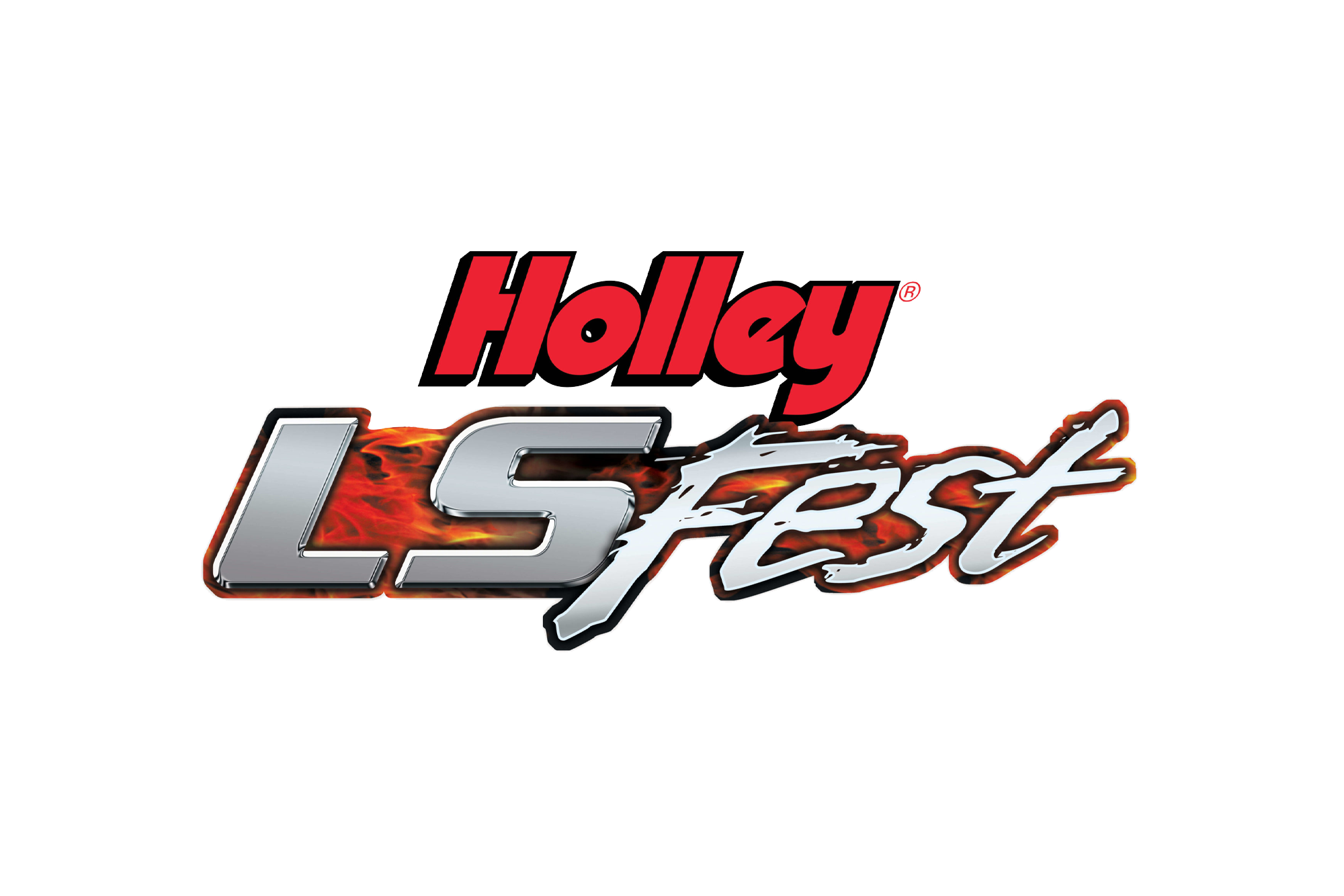 lsfesteast.png