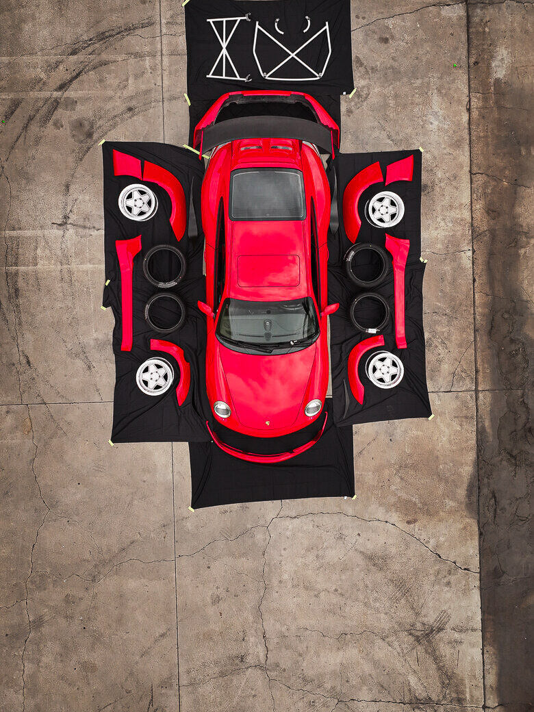 rwb-k2-rwb-hero-overhead-7-mobile_2_a574db4e-972e-48cd-a9c6-b251cb6abfb3.jpg