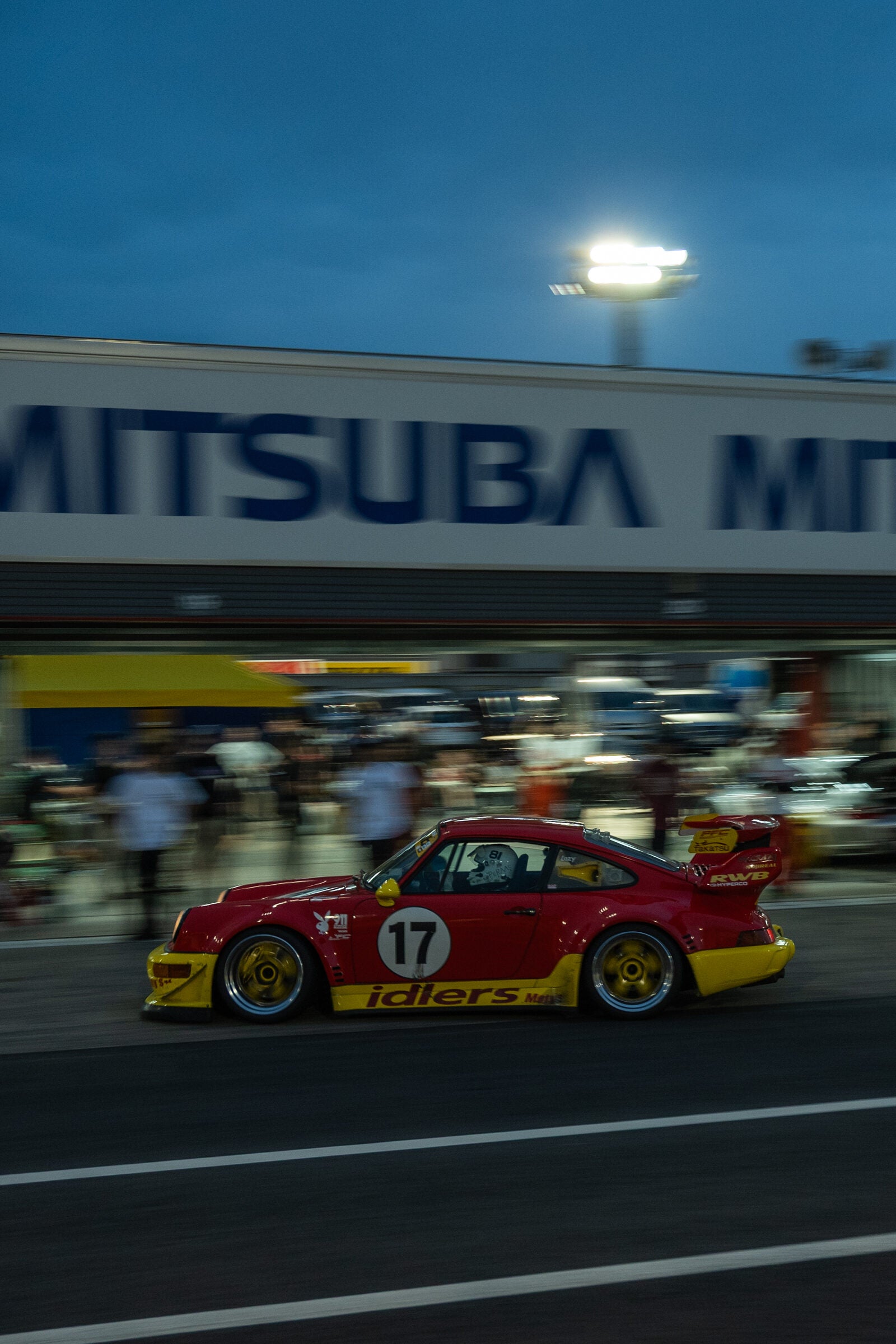 rwb-reel-dsc9385.jpg