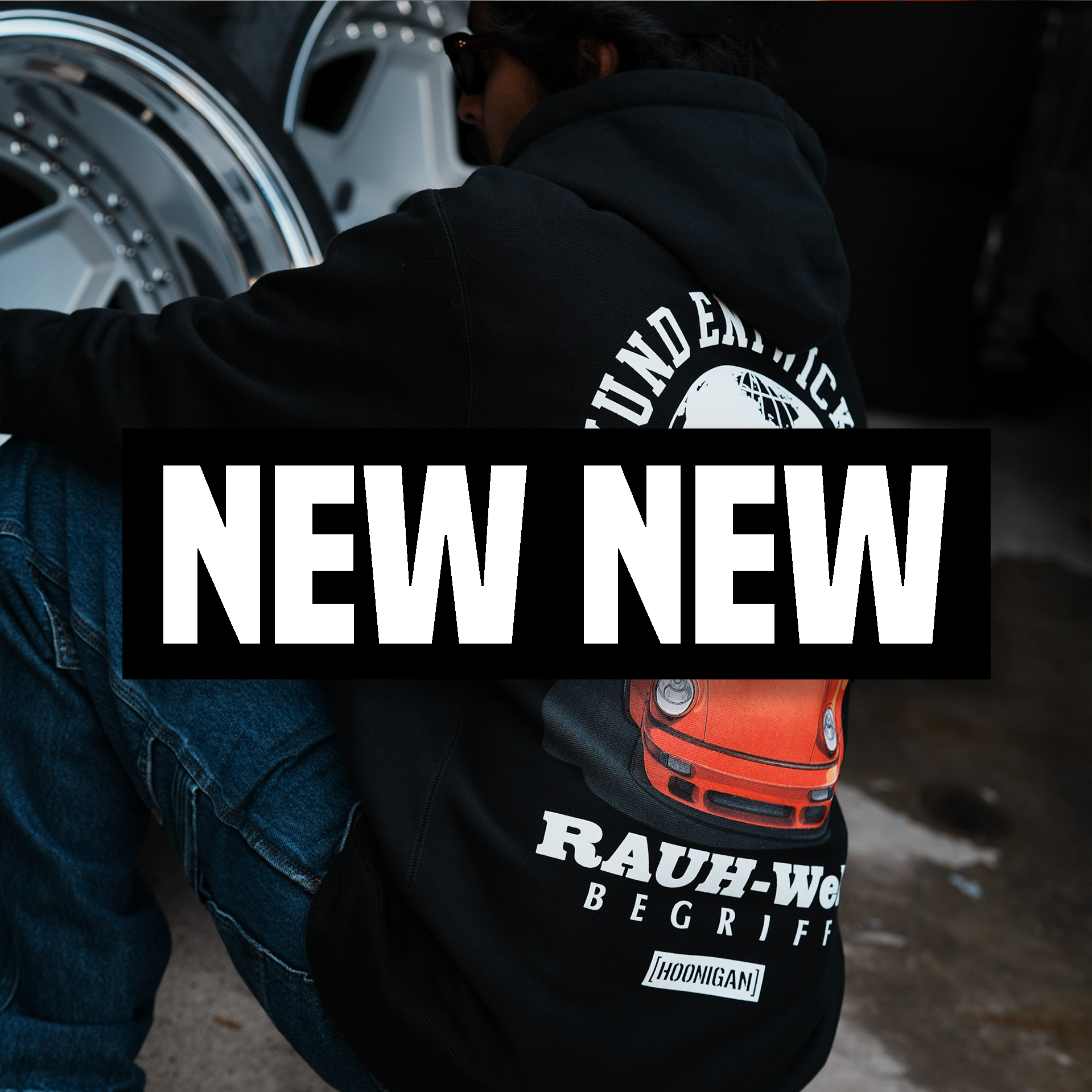 rwbnewnewmenu.png