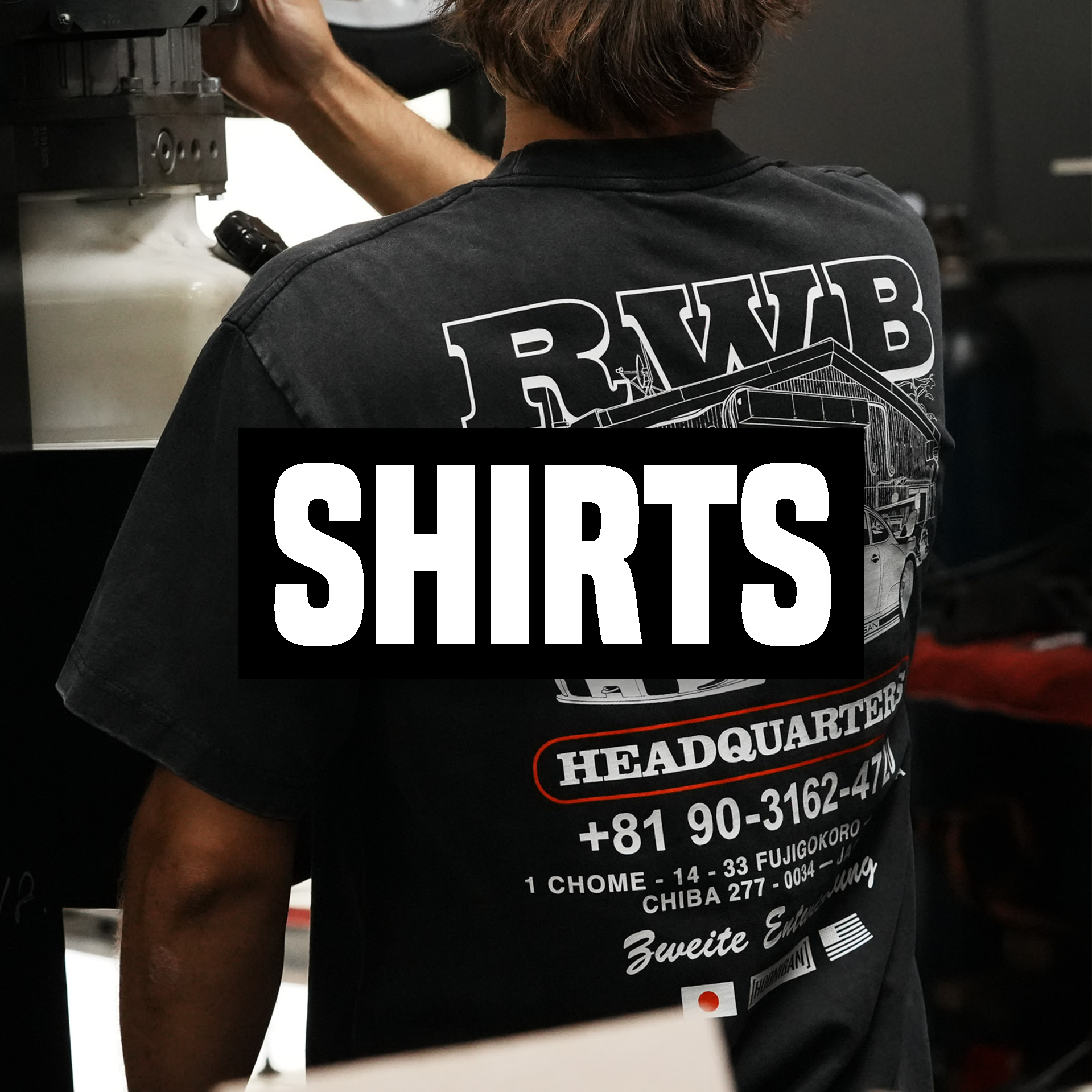 rwbshirtmenu.png