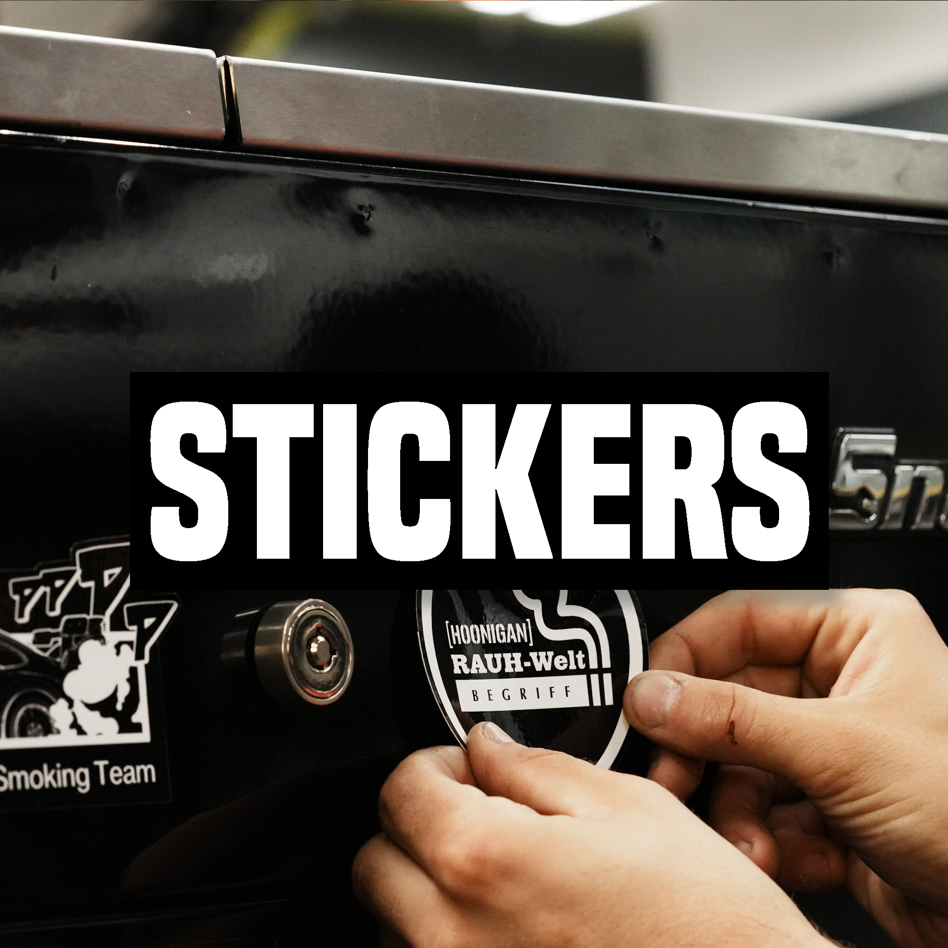 rwbstickermenu.png