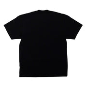 Hoonigan SCUMBUG CENSOR BAR Short Sleeve T-Shirt