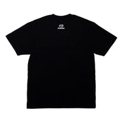 Hoonigan BRAT PROFILE GYMKHANA AUSSIE SHRED Short Sleeve T-Shirt